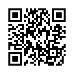 97-3107B20-8PX QRCode