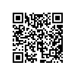 97-3107B20-8PY-417-940 QRCode