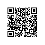 97-3107B20-8SW-417-940 QRCode