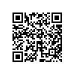 97-3107B20-8SW-940 QRCode