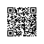 97-3107B20-8SX-940 QRCode