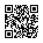 97-3107B20-8SX QRCode