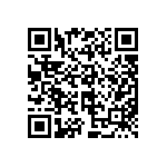 97-3107B20-8SY-940 QRCode