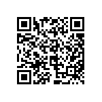 97-3107B20-8SZ-940 QRCode