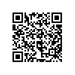 97-3107B22-10P-940 QRCode