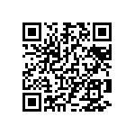 97-3107B22-10PY QRCode