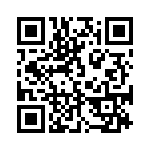 97-3107B22-10S QRCode