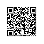 97-3107B22-10SX-417-940 QRCode