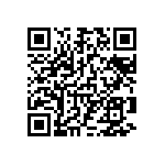 97-3107B22-10SX QRCode