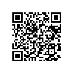 97-3107B22-10SY-417-940 QRCode