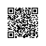 97-3107B22-10SY QRCode