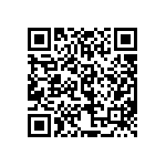 97-3107B22-10SZ-417-940 QRCode