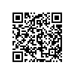 97-3107B22-10SZ-940 QRCode