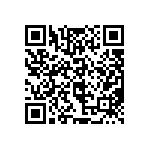 97-3107B22-11P-417-940 QRCode