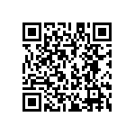 97-3107B22-11P-940 QRCode