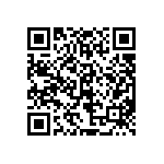 97-3107B22-11PW-417-940 QRCode