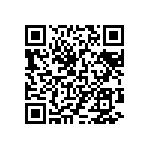 97-3107B22-11PY-417-940 QRCode