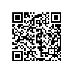 97-3107B22-11PY-940 QRCode