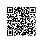 97-3107B22-11PZ-940 QRCode