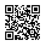 97-3107B22-11S QRCode