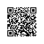 97-3107B22-11SW-417-940 QRCode