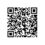 97-3107B22-11SX-417-940 QRCode