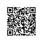 97-3107B22-11SX-417 QRCode