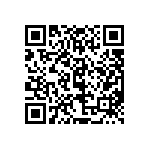 97-3107B22-11SY-417-940 QRCode