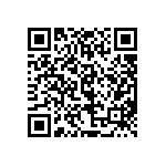 97-3107B22-11SZ-417-940 QRCode