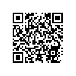 97-3107B22-11SZ-940 QRCode