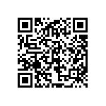 97-3107B22-12PW-417 QRCode