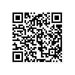 97-3107B22-12PZ-417 QRCode