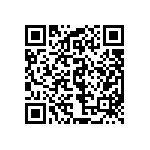 97-3107B22-12PZ-940 QRCode