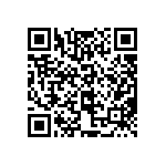 97-3107B22-12S-417-940 QRCode