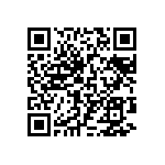 97-3107B22-12SW-417-940 QRCode