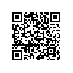 97-3107B22-12SY-940 QRCode