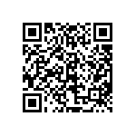 97-3107B22-13SW-417-940 QRCode