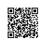 97-3107B22-13SW QRCode