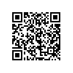 97-3107B22-13SX-417-940 QRCode