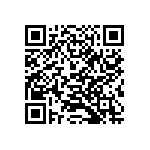 97-3107B22-13SY-417-940 QRCode