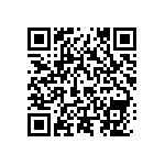 97-3107B22-13SY-940 QRCode