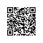 97-3107B22-13SY QRCode