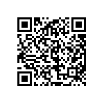 97-3107B22-13SZ-417 QRCode