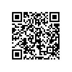 97-3107B22-14PW-417-940 QRCode