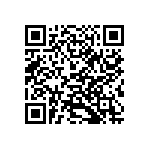 97-3107B22-14PY-417-940 QRCode