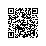 97-3107B22-14PY-940 QRCode