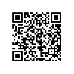 97-3107B22-14PZ-417-940 QRCode