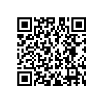 97-3107B22-14PZ-417 QRCode