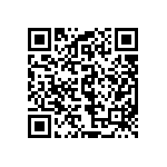 97-3107B22-14PZ-940 QRCode