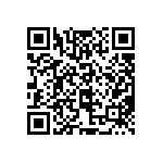 97-3107B22-14S-417-940 QRCode